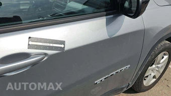 2022 Jeep Compass Latitude - miniatura 25