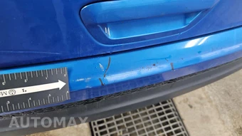 2022 Jeep Compass Latitude - miniatura 22