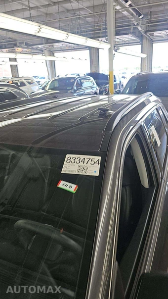 2022 Jeep Compass Latitude - miniatura 20