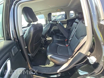 2022 Jeep Compass Latitude Lux - miniatura 19