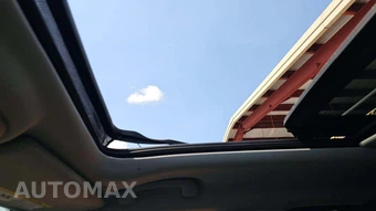 2022 Jeep Compass Latitude Lux - miniatura 24