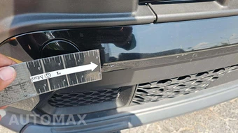 2022 Jeep Compass Latitude Lux - miniatura 26
