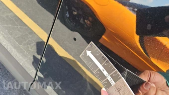 2022 Jeep Compass Latitude Lux - miniatura 30