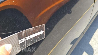 2022 Jeep Compass Latitude Lux - miniatura 31