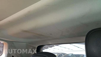 2022 Jeep Compass Latitude Lux - miniatura 35