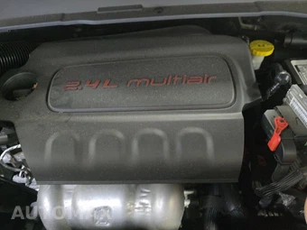 2022 Jeep Compass Latitude Lux - miniatura 15