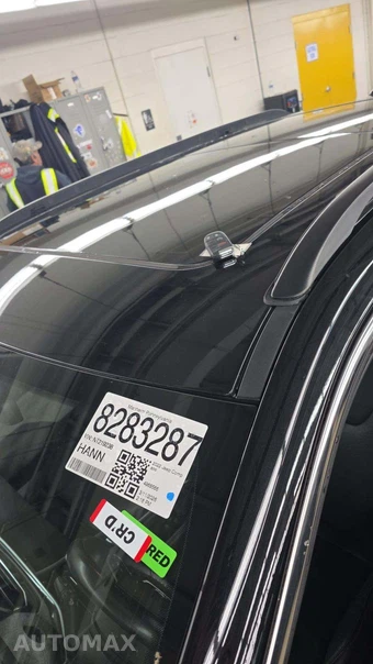 2022 Jeep Compass Latitude Lux - miniatura 18