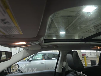 2022 Jeep Compass Latitude Lux - miniatura 20