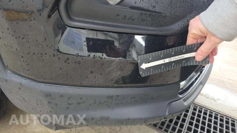2022 Jeep Compass Latitude Lux - miniatura 21