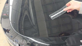 2022 Jeep Compass Latitude Lux - miniatura 24
