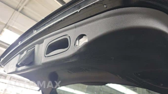 2022 Jeep Compass Latitude Lux - miniatura 26