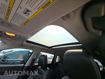 2022 Jeep Compass Latitude Lux - miniatura 19