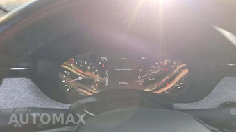 2022 Jeep Compass Latitude Lux - miniatura 17