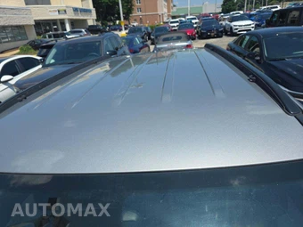 2022 Jeep Compass Latitude Lux - miniatura 12