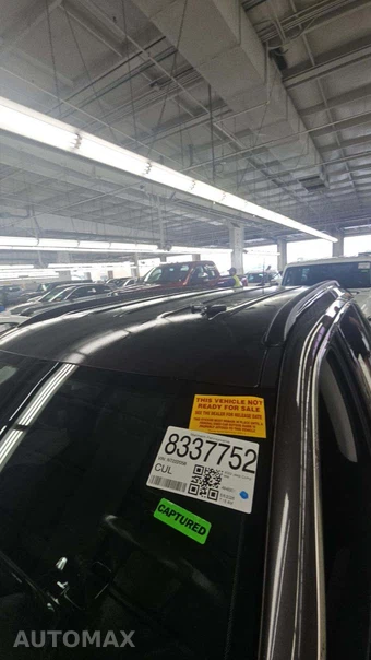 2022 Jeep Compass Latitude Lux - miniatura 18