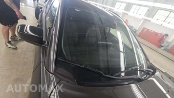 2022 Jeep Compass Latitude Lux - miniatura 23