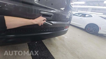 2022 Jeep Compass Latitude Lux - miniatura 25