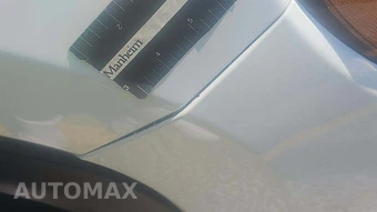 2022 Jeep Compass Latitude Lux - miniatura 24