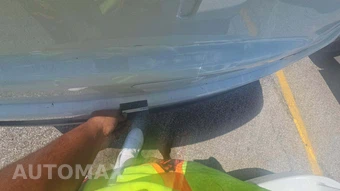 2022 Jeep Compass Latitude Lux - miniatura 25