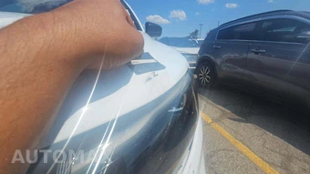 2022 Jeep Compass Latitude Lux - miniatura 27