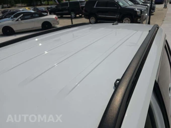 2022 Jeep Compass Latitude Lux - miniatura 12
