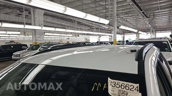 2022 Jeep Compass Latitude Lux - miniatura 17