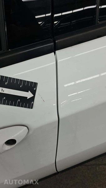 2022 Jeep Compass Latitude Lux - miniatura 21