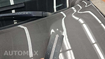2022 Jeep Compass Latitude Lux - miniatura 27