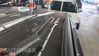 2022 Jeep Compass Latitude Lux - miniatura 28
