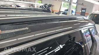 2022 Jeep Compass Latitude Lux - miniatura 29
