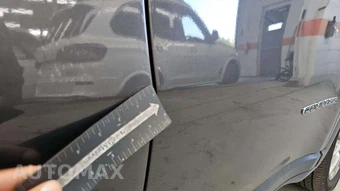 2022 Jeep Compass Latitude Lux - miniatura 36