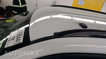 2022 Jeep Compass Latitude Lux - miniatura 17