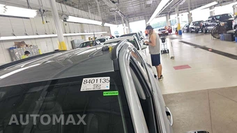 2022 Jeep Compass Latitude Lux - miniatura 19