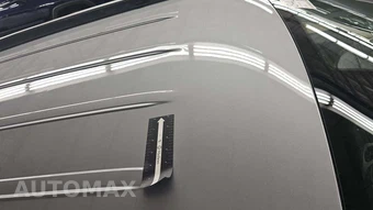 2022 Jeep Compass Latitude Lux - miniatura 20