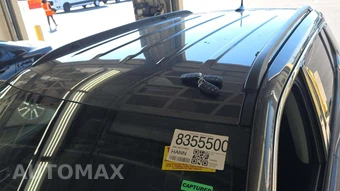 2022 Jeep Compass Latitude Lux - miniatura 19