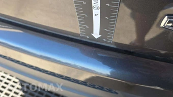 2022 Jeep Compass Latitude Lux - miniatura 21