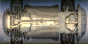 2022 Jeep Compass Latitude Lux - miniatura 20