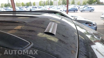 2022 Jeep Compass Latitude Lux - miniatura 22