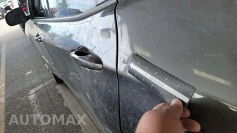 2022 Jeep Compass Latitude Lux - miniatura 25