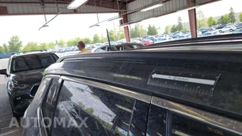 2022 Jeep Compass Latitude Lux - miniatura 28