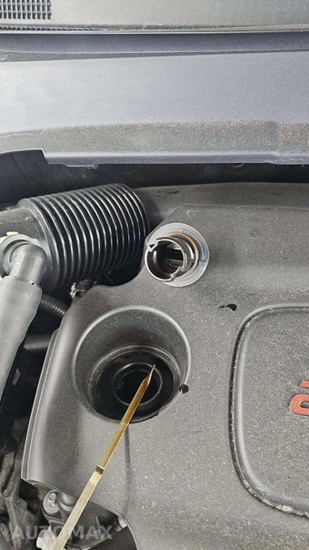 2022 Jeep Compass Latitude Lux - miniatura 17