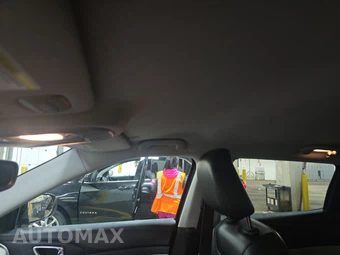 2022 Jeep Compass Latitude Lux - miniatura 19