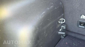 2022 Jeep Compass Latitude Lux - miniatura 26