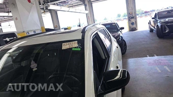 2022 Jeep Compass Latitude Lux - miniatura 20