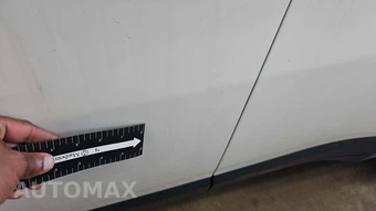 2022 Jeep Compass Latitude Lux - miniatura 22