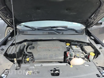 2022 Jeep Compass Latitude Lux - miniatura 15