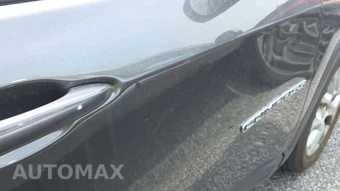 2022 Jeep Compass Latitude Lux - miniatura 20