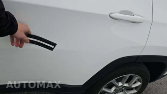 2022 Jeep Compass Latitude Lux - miniatura 20