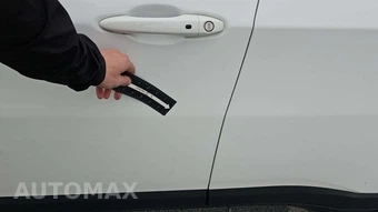 2022 Jeep Compass Latitude Lux - miniatura 24