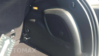 2022 Jeep Compass Latitude Lux - miniatura 23